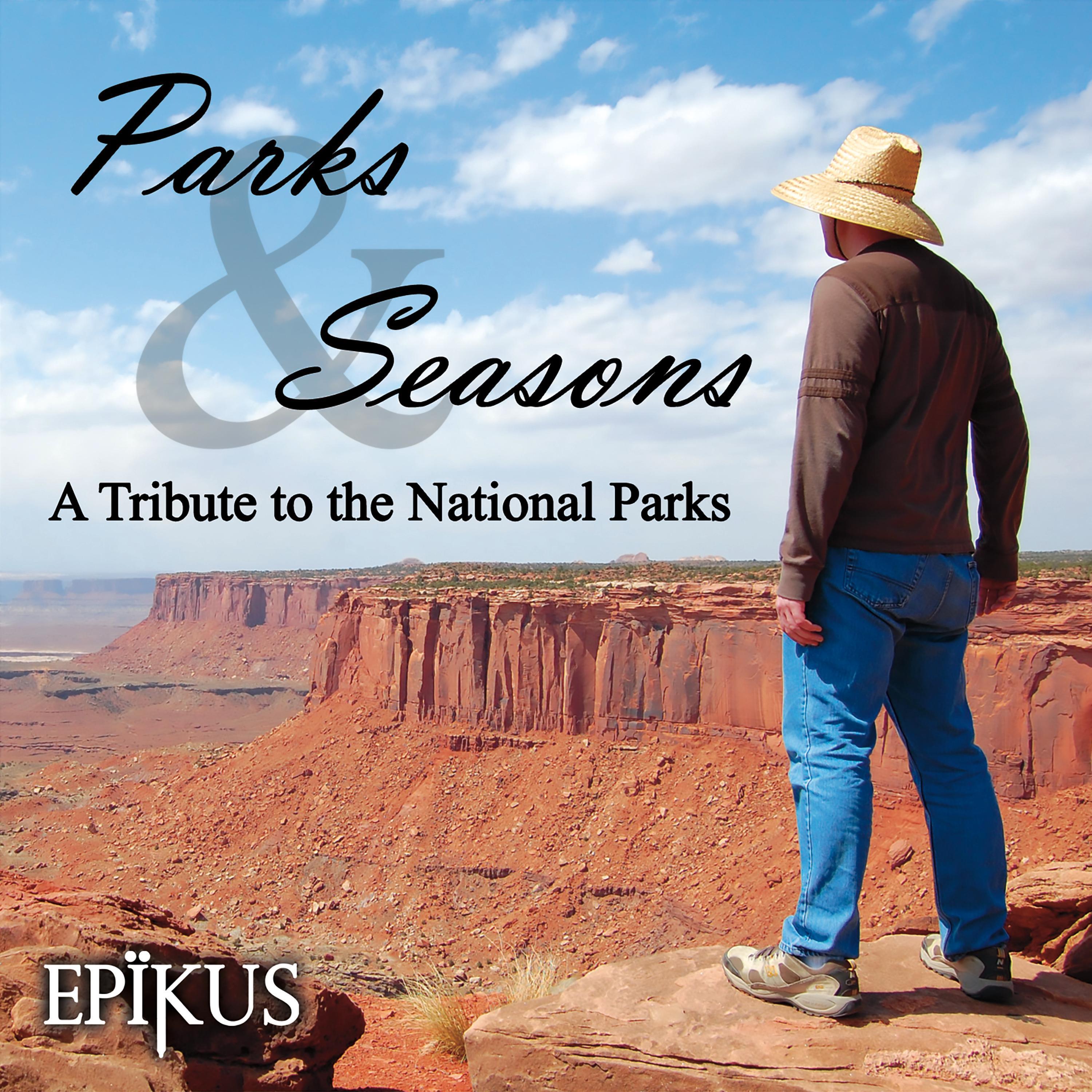 Estes Park Area Attractions: A Guide to Nature, History, and Fun