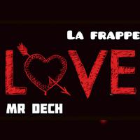 La Frappe资料,La Frappe最新歌曲,La FrappeMV视频,La Frappe音乐专辑,La Frappe好听的歌