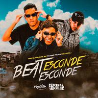 Beat Esconde Esconde