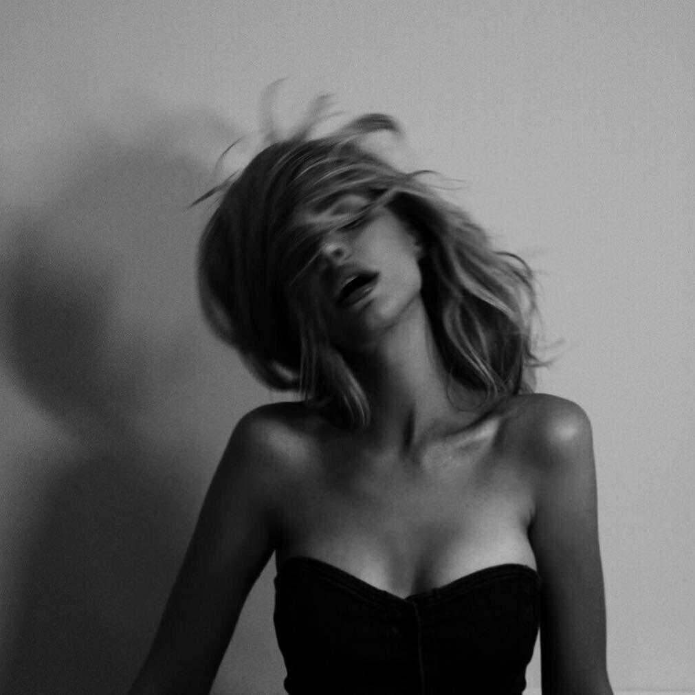 Jony-Лали Fagira Remix Club Deep House（DerkNess / NNLIU remix）