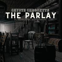 The Parlay