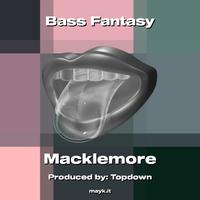 Bass Fantasy