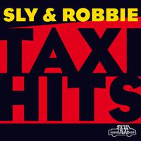 Sly & Robbie Present Taxi 08 09