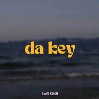 BEAT Da Key (Lofi)