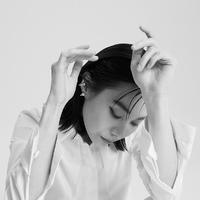郑宜农