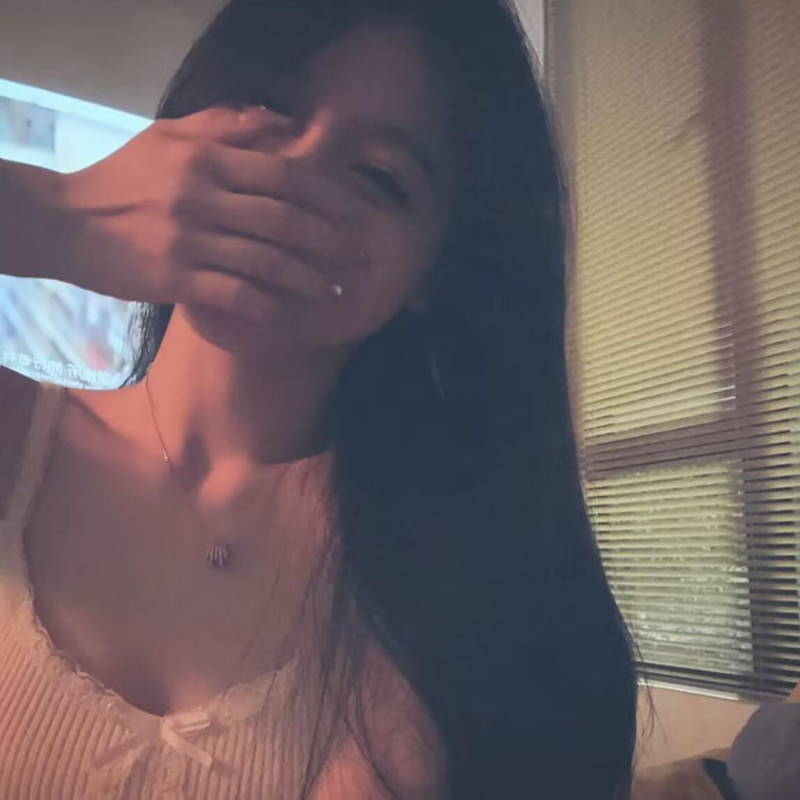 ⌯>ᴗo⌯封面