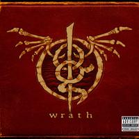 Wrath (Special Edition)