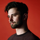 Dyro