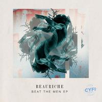 Beat The Men EP