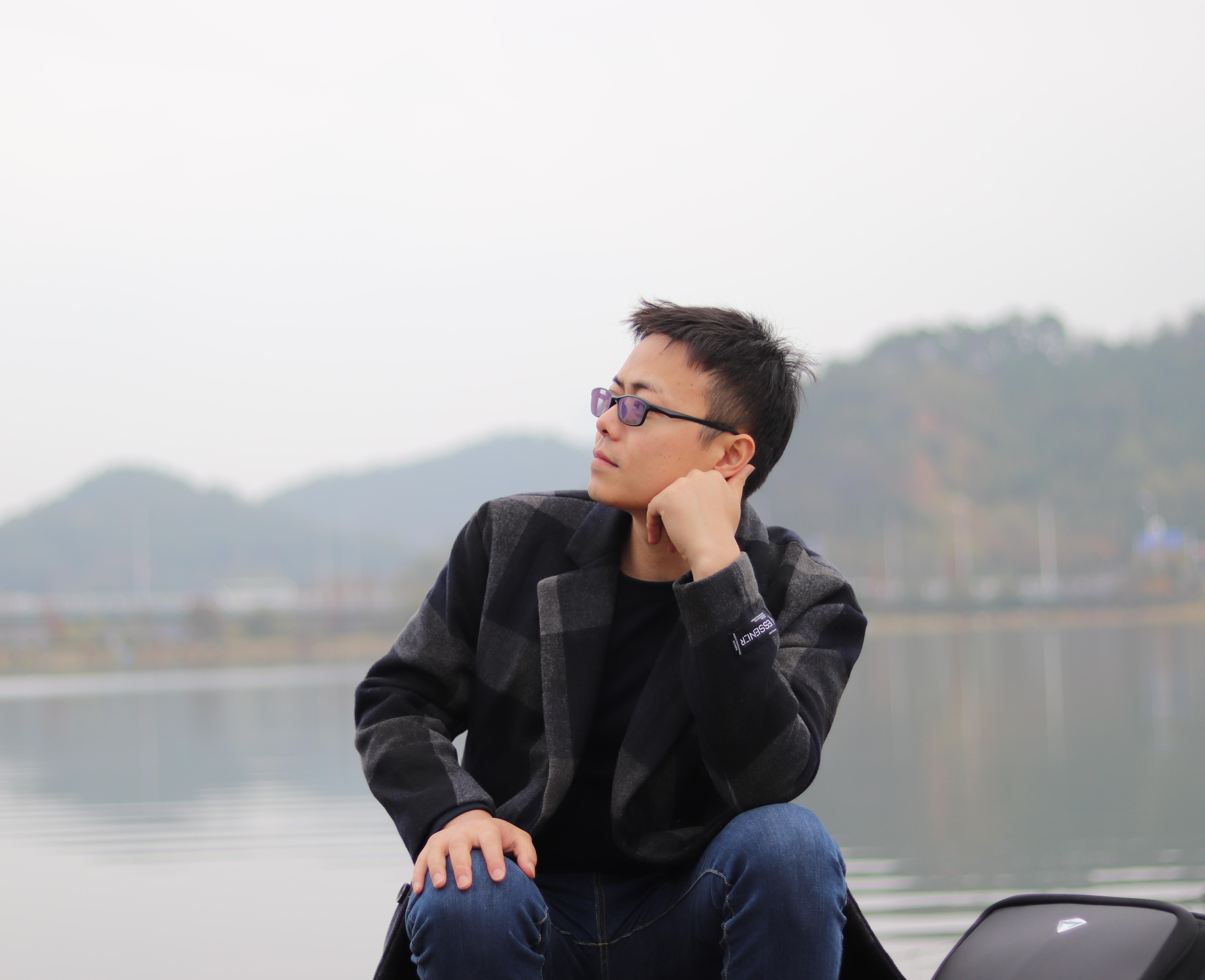 极光旅客