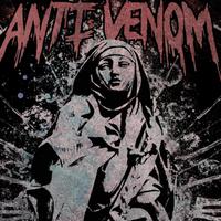 Antivenom