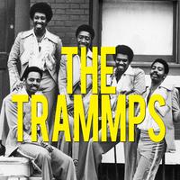 The Trammps