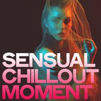 Sensual Chillout Moment