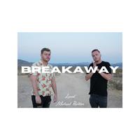 Breakaway (feat. Michael Richter)