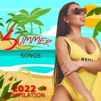 Summer Songs (2022 Compilation)