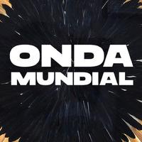 Onda Mundial资料,Onda Mundial最新歌曲,Onda MundialMV视频,Onda Mundial音乐专辑,Onda Mundial好听的歌