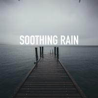 Soothing Rain