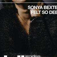 Sonya Bexter