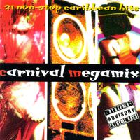 Carnival Megamix