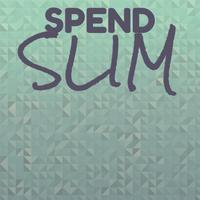 Dany Pancy - Away Jurisdiction