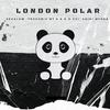 Skhalow - London Polar
