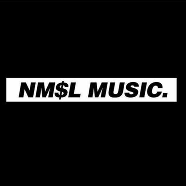 song-img