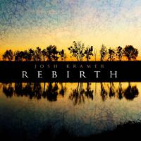 Rebirth