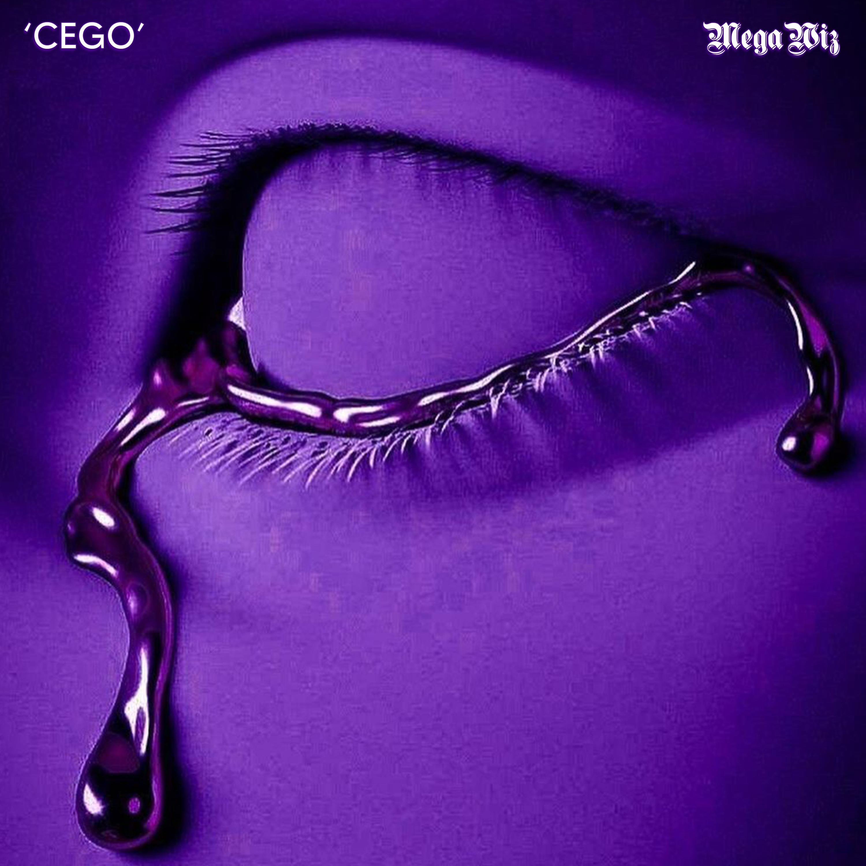 Cego