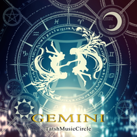 GEMINI