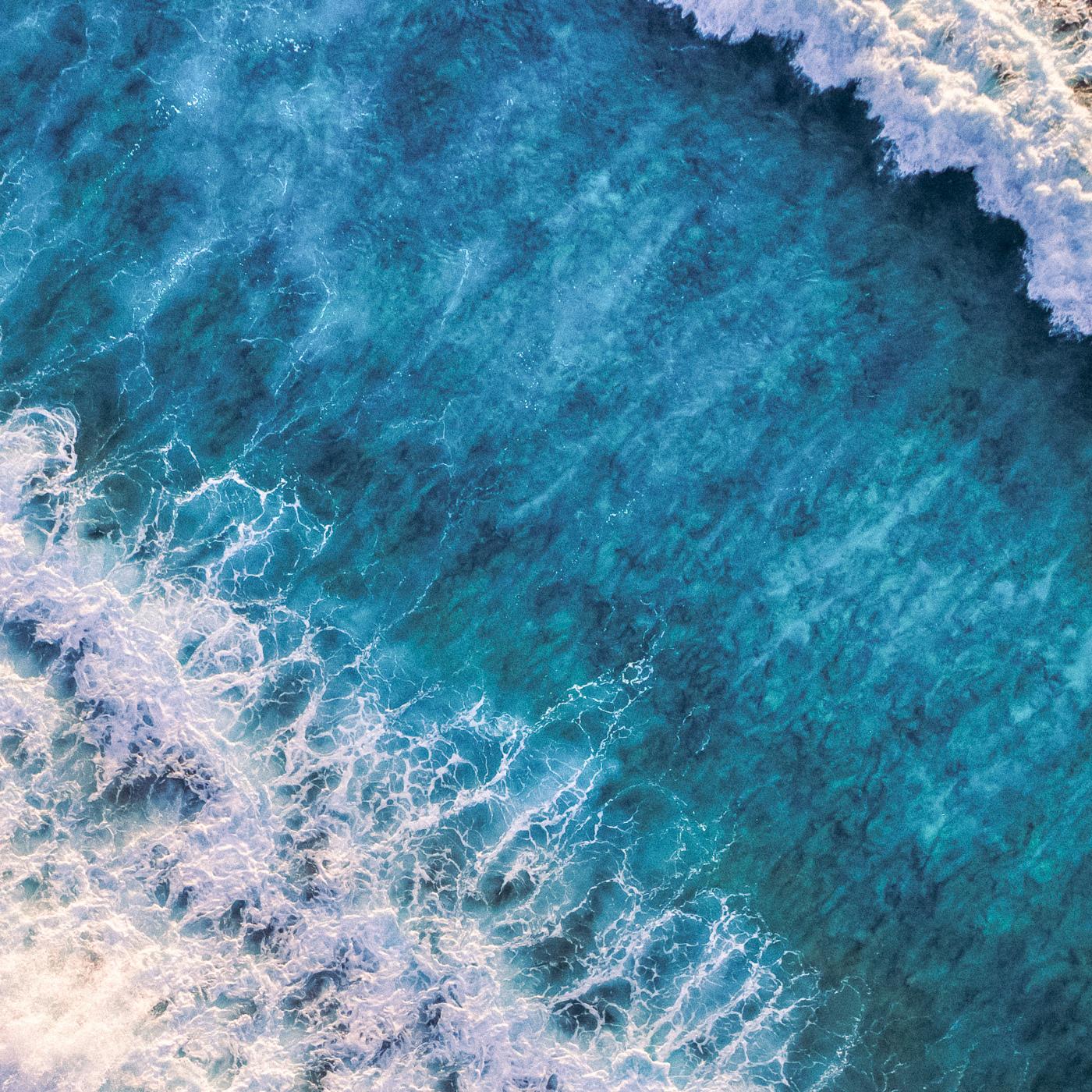 10 Contemplations Nautical Meditation Morning Ocean Sounds 10-contemplations-nautical-meditation-morning-ocean-sounds