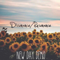 New Day Demo