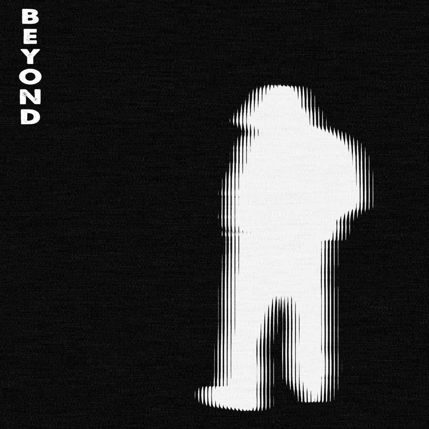 It's Okay (feat. M.3LLY)