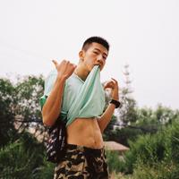 Houz资料,Houz最新歌曲,HouzMV视频,Houz音乐专辑,Houz好听的歌