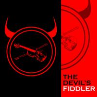 The Devil's Fiddler