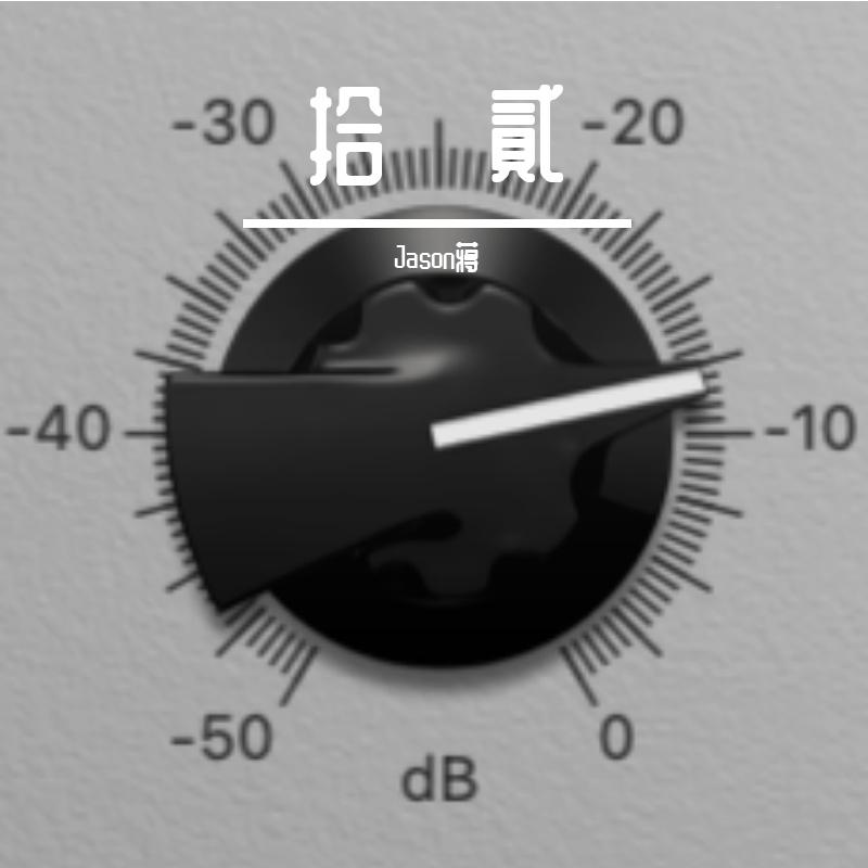 生日祝福封面
