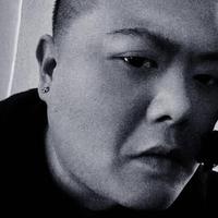 杰磊