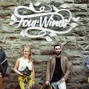 Fourwinds