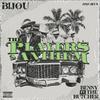 BIJOU - The Players Anthem (feat. Benny the Butcher)