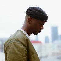 Damar Davis