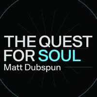 Matt Dubspun