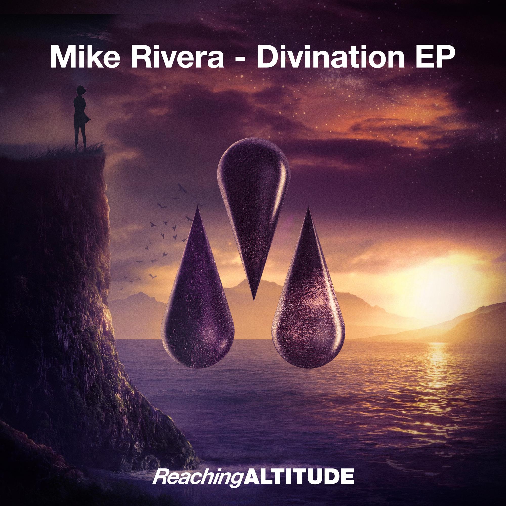 Klarinette (Radio Edit)