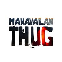 Manavalan Thug