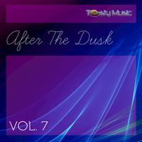 After the Dusk, Vol. 7