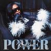 Kash Doll - POWER