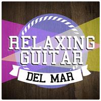 Relaxing Guitar Del Mar