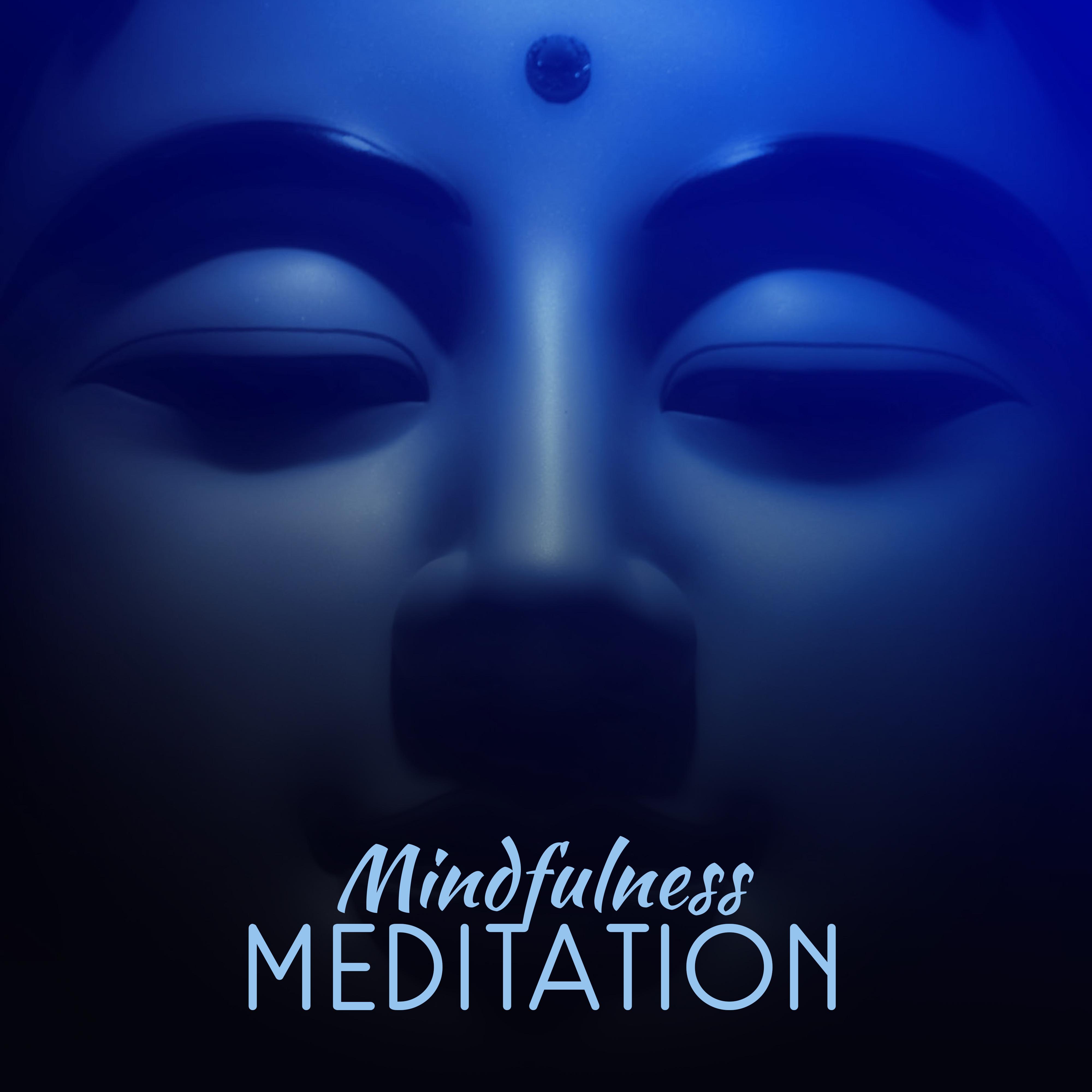 Meditation Healing Music Youtube - fefr7n4