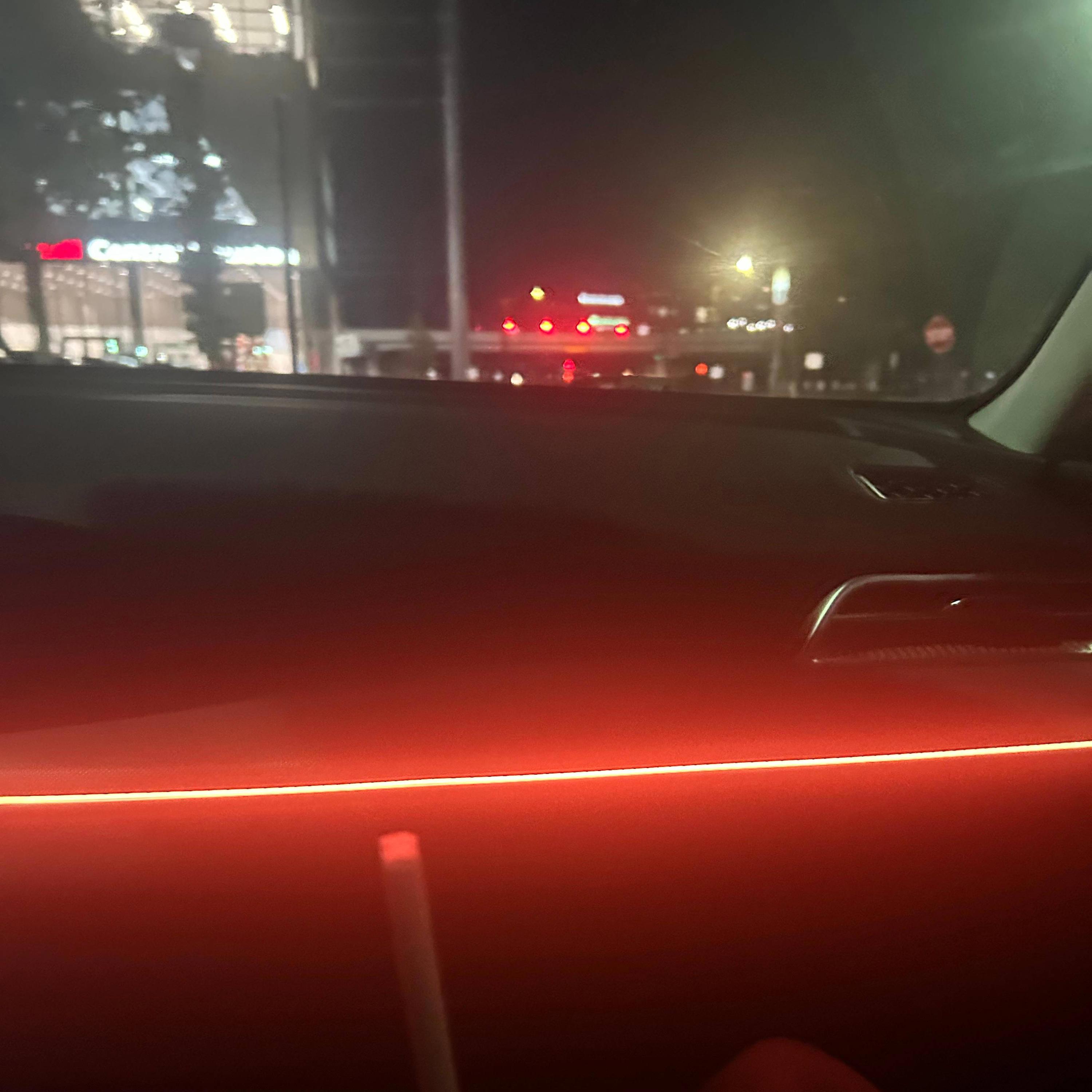 Need Me (feat. Rello)