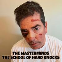 The School of Hard Knocks