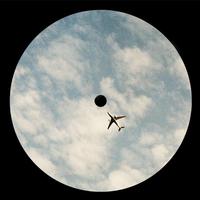 Beyond the Clouds