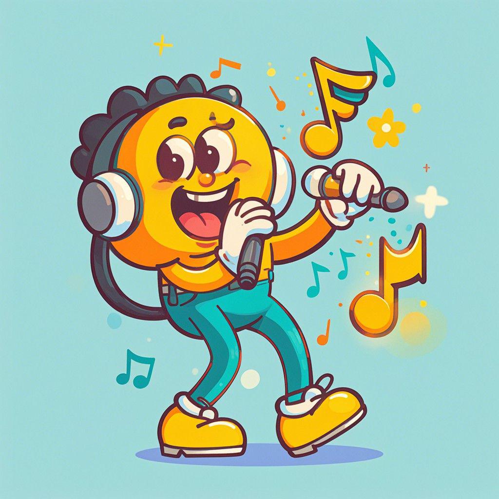 song-img